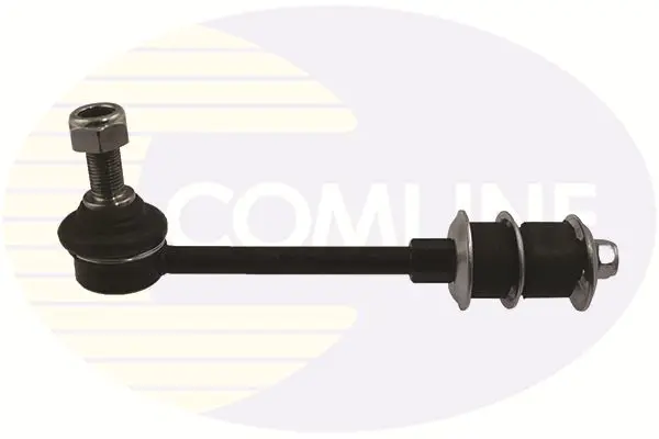 Handler.Part Rod/strut, stabiliser COMLINE CSL7244 1