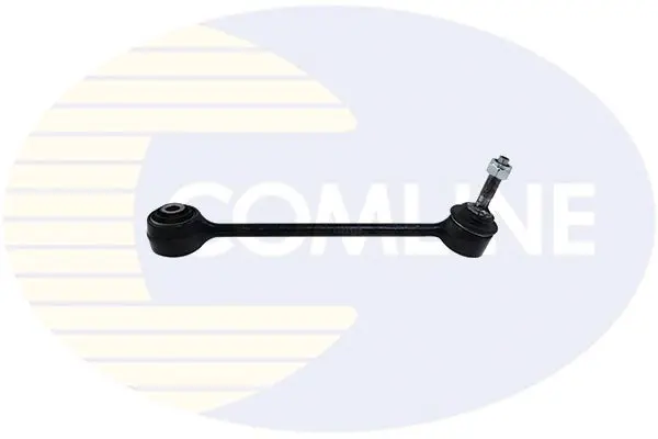 Handler.Part Rod/strut, stabiliser COMLINE CSL7261 1