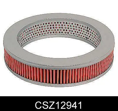 Handler.Part Air filter COMLINE CSZ12941 1