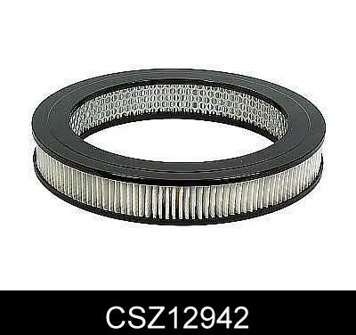 Handler.Part Air filter COMLINE CSZ12942 1