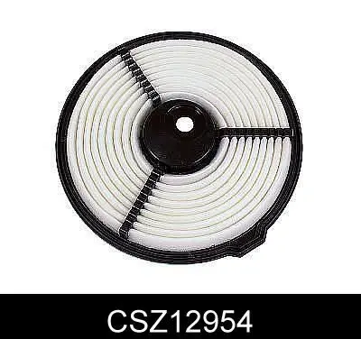 Handler.Part Air filter COMLINE CSZ12954 1