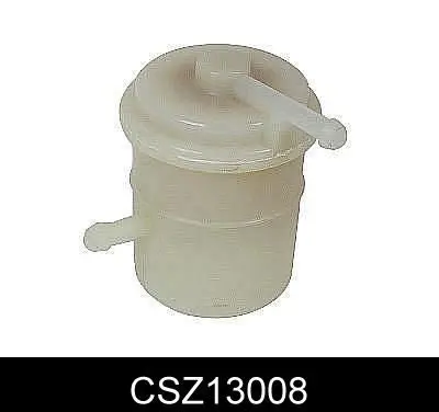 Handler.Part Fuel filter COMLINE CSZ13008 1