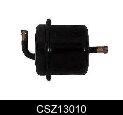 Handler.Part Fuel filter COMLINE CSZ13010 1