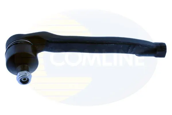 Handler.Part Tie rod end COMLINE CTR1005 1