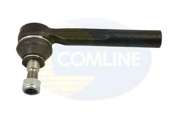 Handler.Part Tie rod end COMLINE CTR1006 1