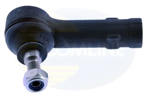 Handler.Part Tie rod end COMLINE CTR1009 1