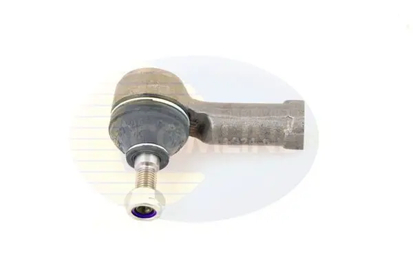 Handler.Part Tie rod end COMLINE CTR1011 1