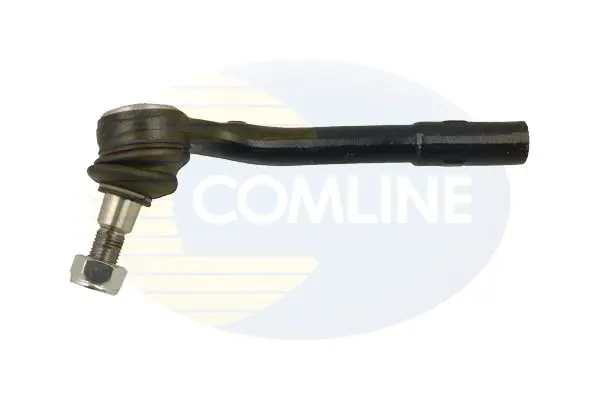 Handler.Part Tie rod end COMLINE CTR1013 1