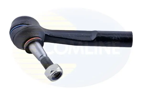 Handler.Part Tie rod end COMLINE CTR1017 1