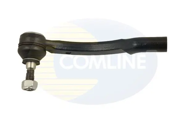 Handler.Part Tie rod end COMLINE CTR1021 1