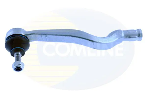 Handler.Part Tie rod end COMLINE CTR1024 2