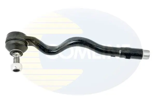 Handler.Part Tie rod end COMLINE CTR1042 2