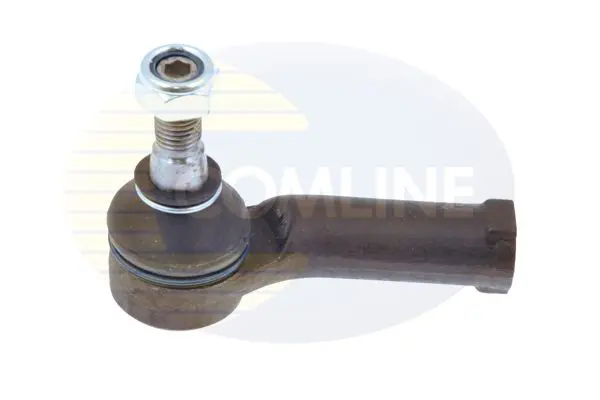 Handler.Part Tie rod end COMLINE CTR1049 1