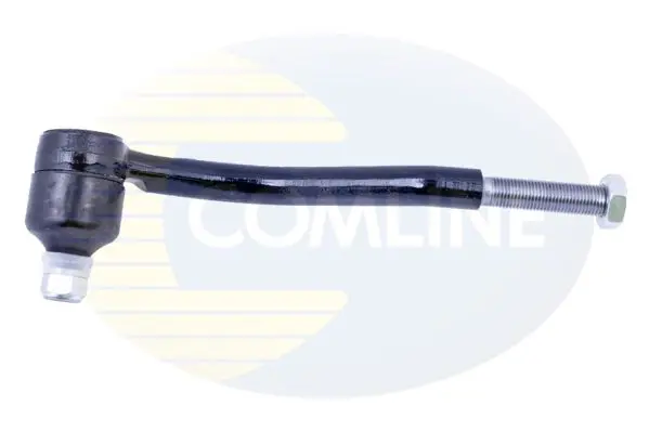 Handler.Part Tie rod end COMLINE CTR1053 1