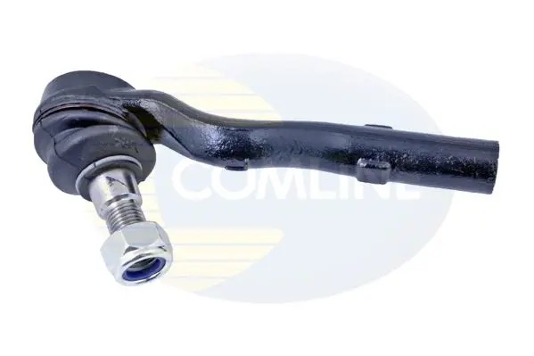 Handler.Part Tie rod end COMLINE CTR1064 1