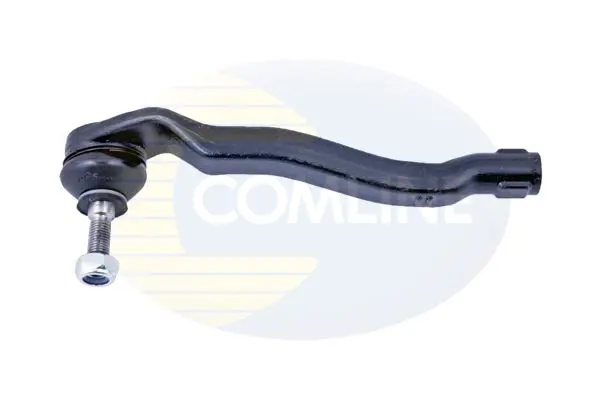 Handler.Part Tie rod end COMLINE CTR1073 1