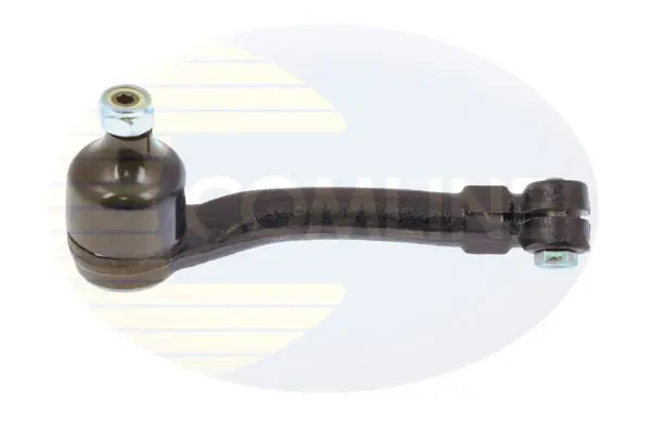 Handler.Part Tie rod end COMLINE CTR1074 1