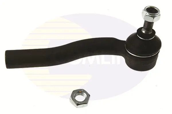 Handler.Part Tie rod end COMLINE CTR1078 1