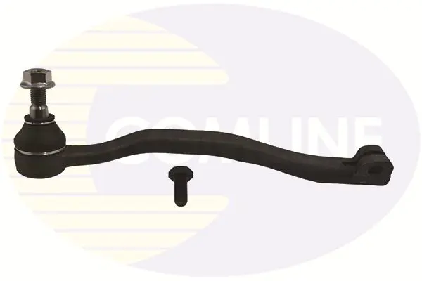 Handler.Part Tie rod end COMLINE CTR1093 1