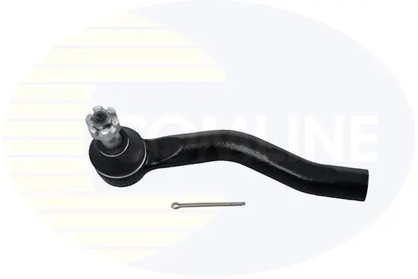 Handler.Part Tie rod end COMLINE CTR1098 1