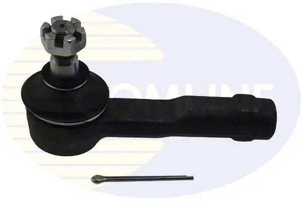 Handler.Part Tie rod end COMLINE CTR1104 1