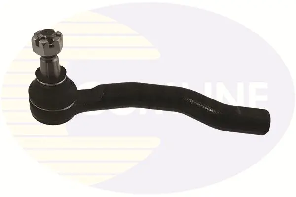 Handler.Part Tie rod end COMLINE CTR1108 1