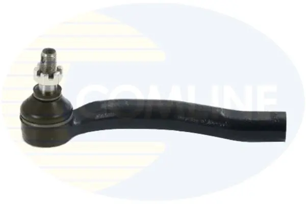 Handler.Part Tie rod end COMLINE CTR1113 1