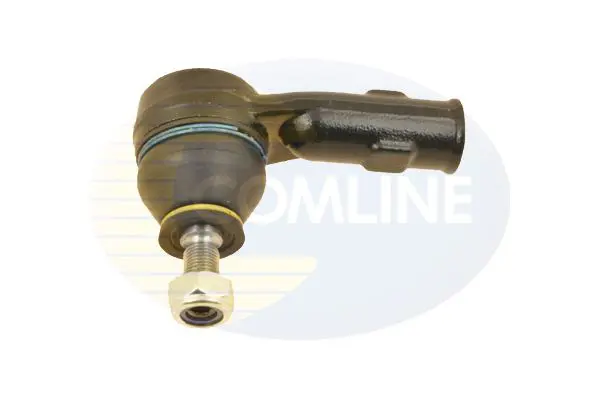 Handler.Part Tie rod end COMLINE CTR2011 1