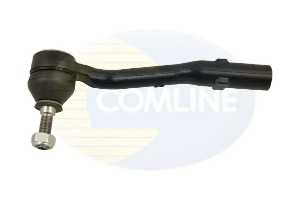 Handler.Part Tie rod end COMLINE CTR2012 1