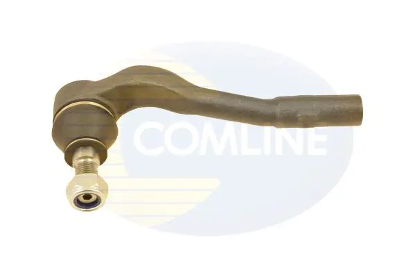 Handler.Part Tie rod end COMLINE CTR2013 1