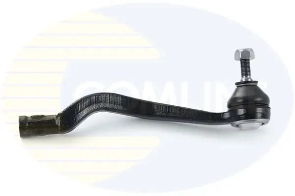 Handler.Part Tie rod end COMLINE CTR2024 1