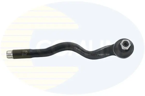 Handler.Part Tie rod end COMLINE CTR2042 1