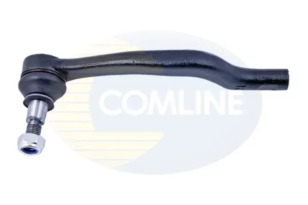 Handler.Part Tie rod end COMLINE CTR2044 1