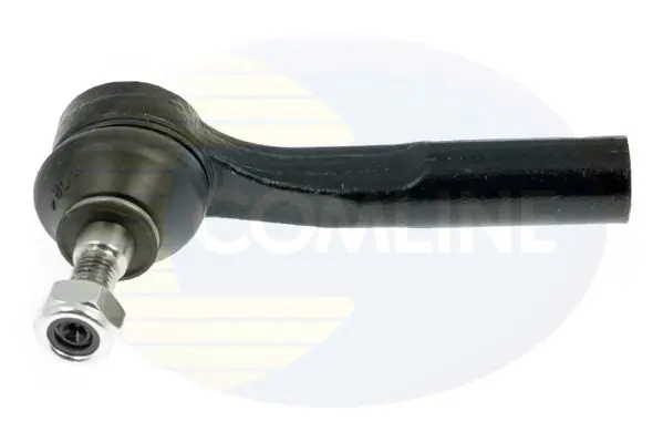 Handler.Part Tie rod end COMLINE CTR2045 1