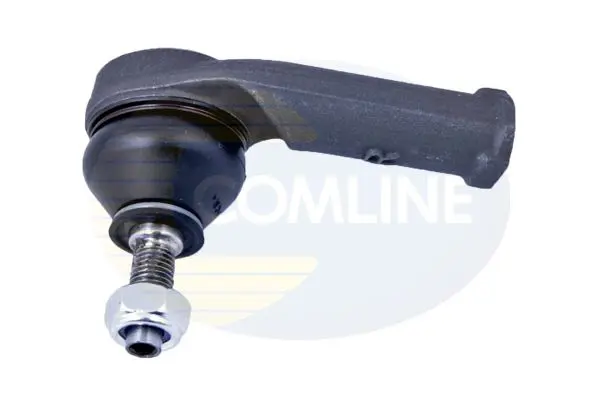 Handler.Part Tie rod end COMLINE CTR2047 1