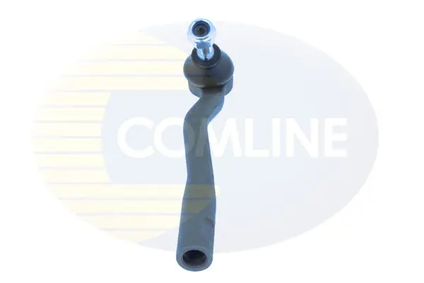 Handler.Part Tie rod end COMLINE CTR2050 1