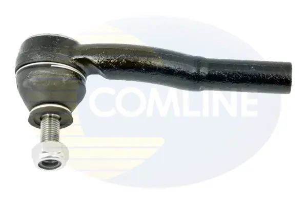 Handler.Part Tie rod end COMLINE CTR2055 1