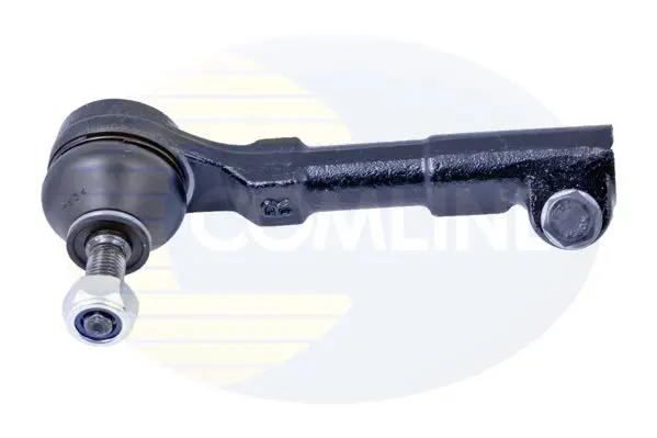 Handler.Part Tie rod end COMLINE CTR2062 1