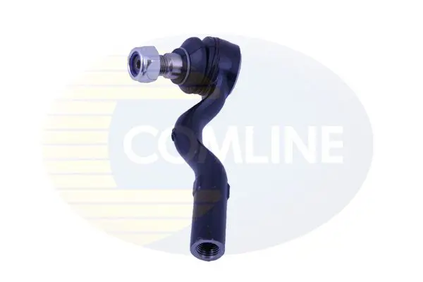 Handler.Part Tie rod end COMLINE CTR2064 1