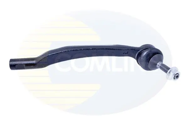 Handler.Part Tie rod end COMLINE CTR2069 1