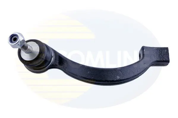 Handler.Part Tie rod end COMLINE CTR2071 1