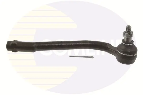 Handler.Part Tie rod end COMLINE CTR2079 1