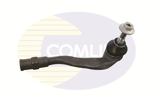 Handler.Part Tie rod end COMLINE CTR2080 1