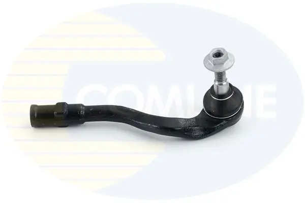 Handler.Part Tie rod end COMLINE CTR2081 1