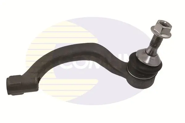 Handler.Part Tie rod end COMLINE CTR2086 1