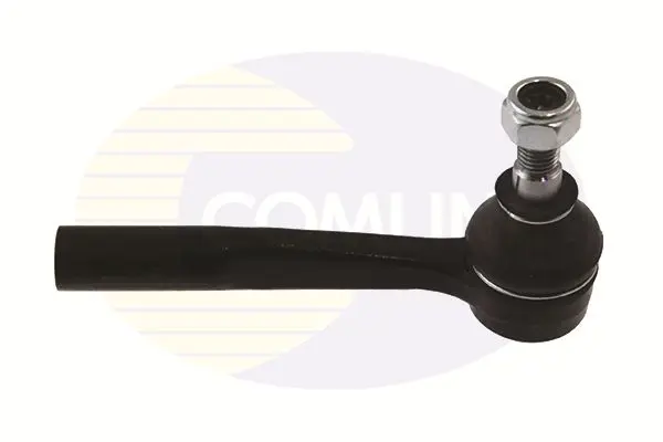 Handler.Part Tie rod end COMLINE CTR2092 1