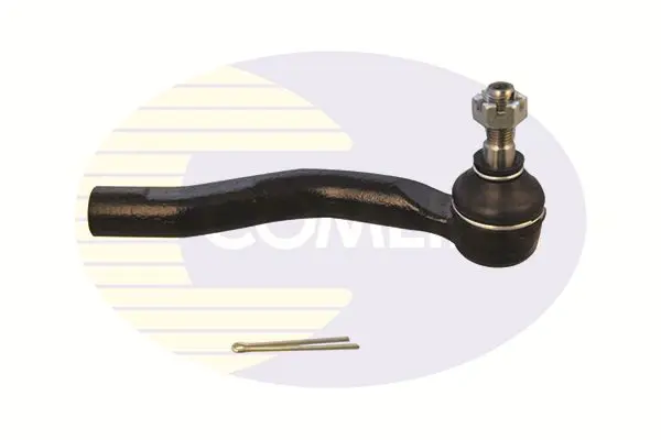 Handler.Part Tie rod end COMLINE CTR2098 1