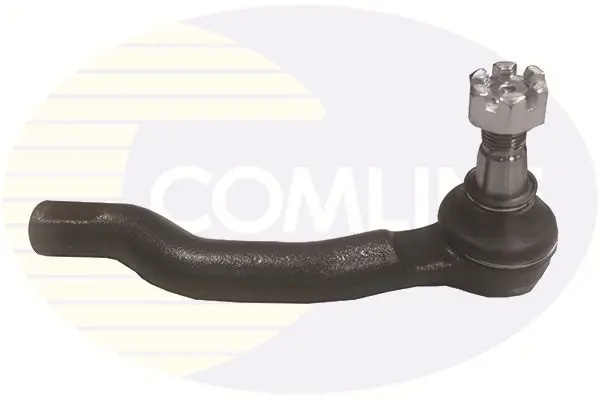 Handler.Part Tie rod end COMLINE CTR2108 1