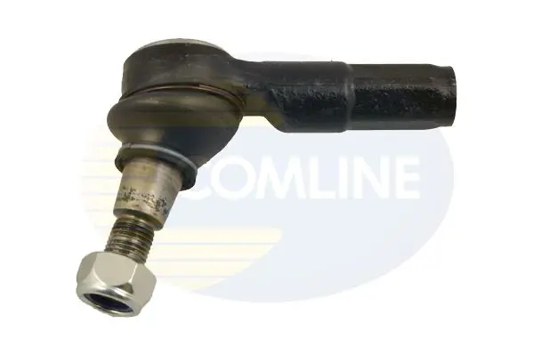 Handler.Part Tie rod end COMLINE CTR3044 1