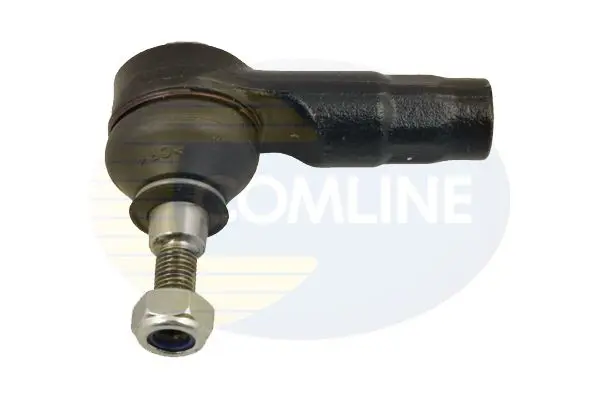 Handler.Part Tie rod end COMLINE CTR3045 1